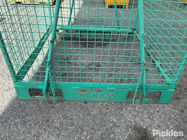 Slide 8