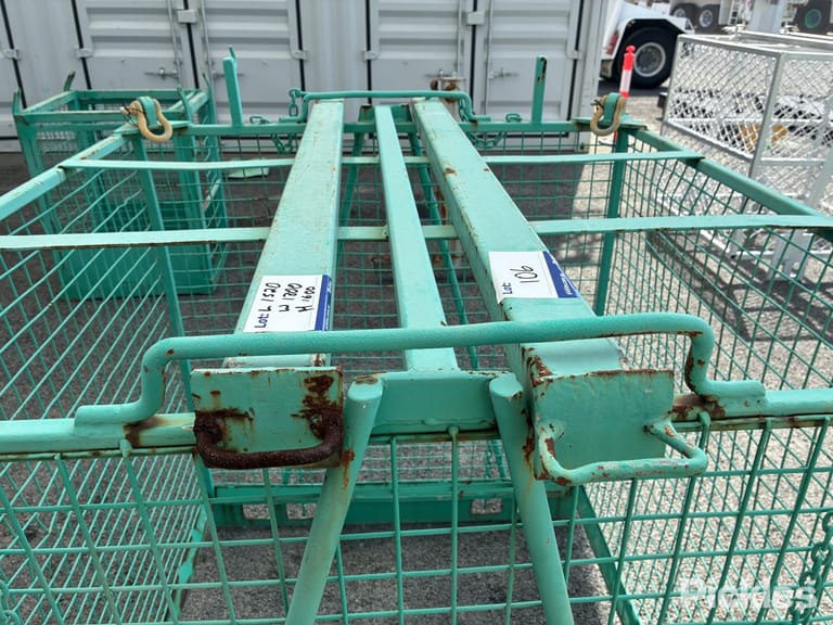 Slide 4