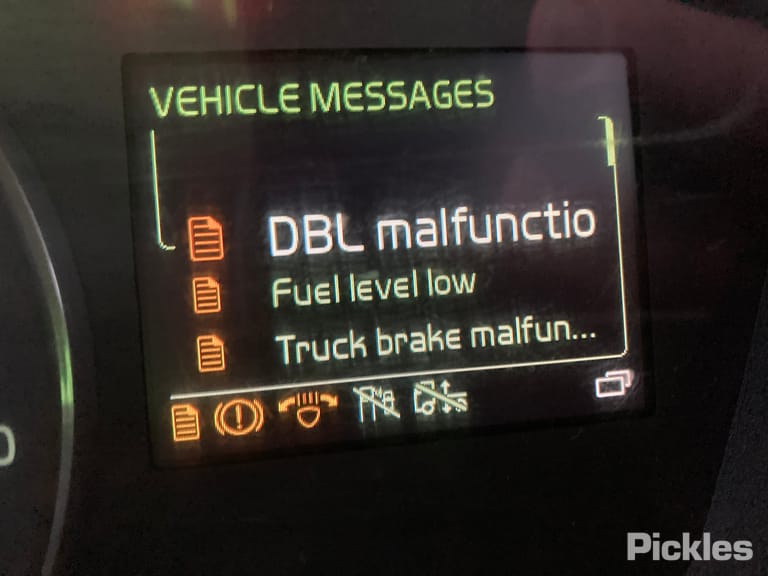 Slide 81