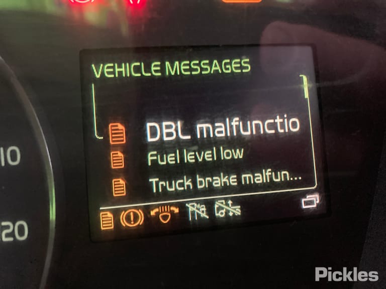 Slide 80