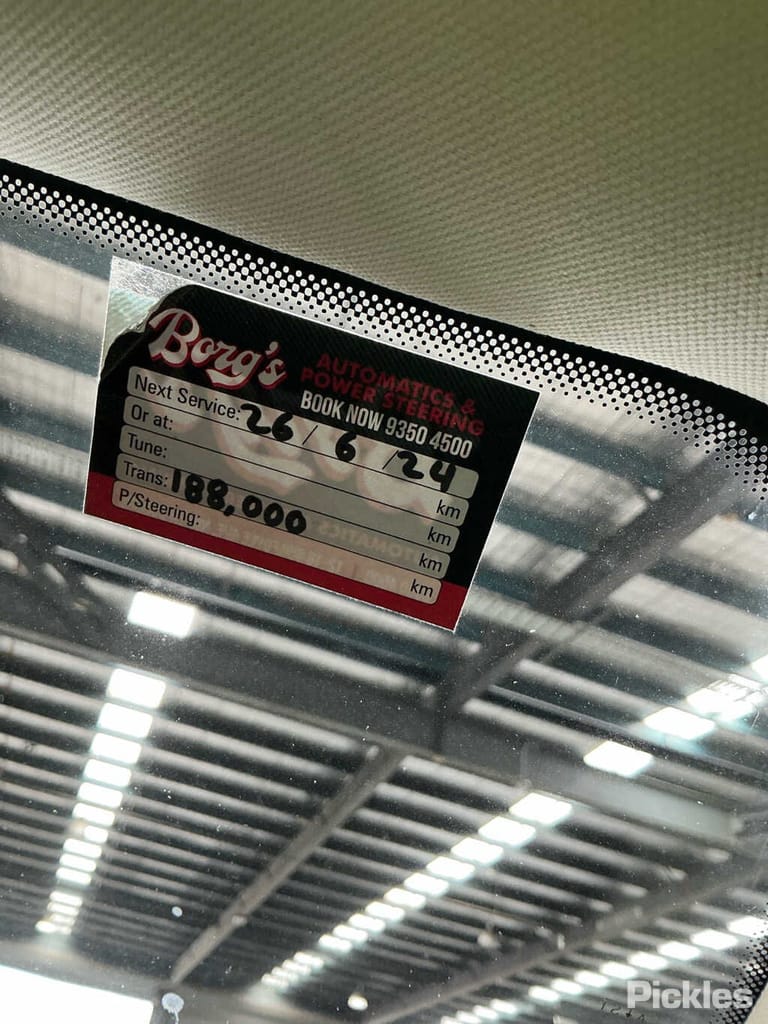 Slide 16