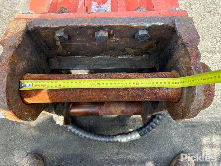 Slide 14