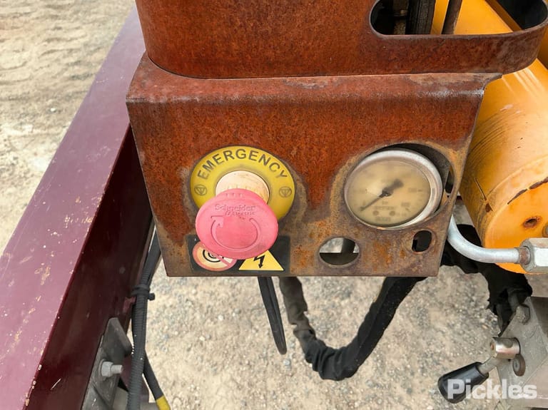 Slide 55