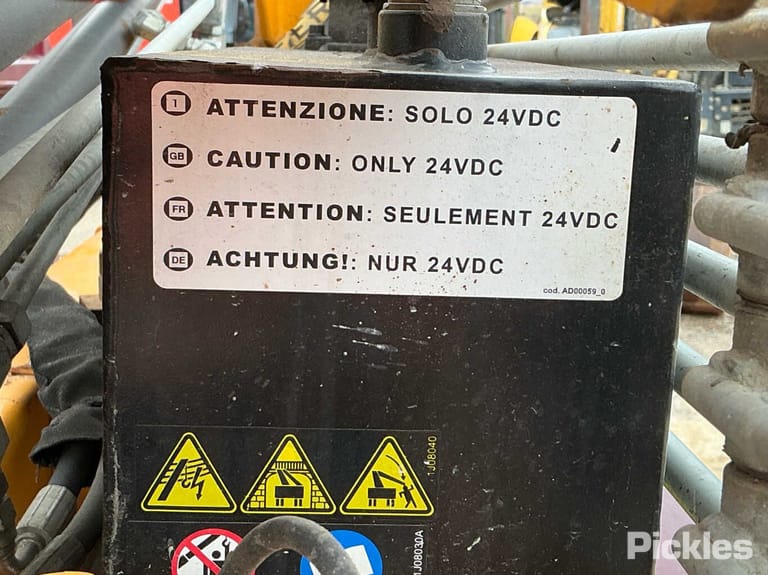 Slide 61