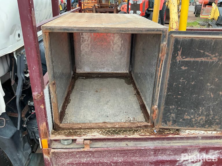 Slide 65