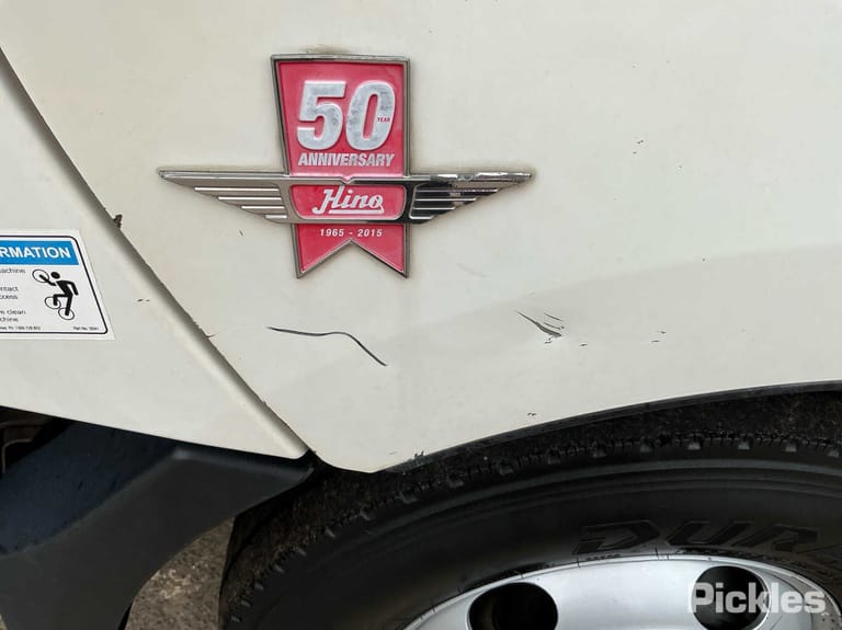 Slide 45