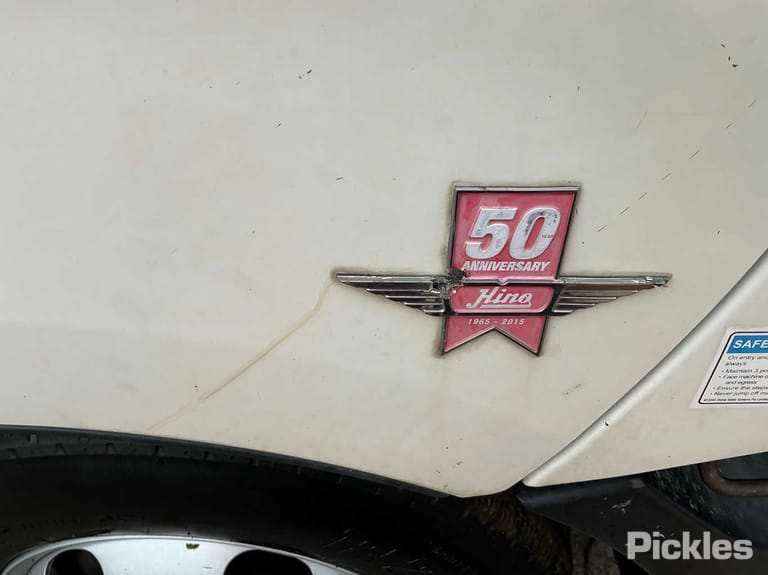 Slide 69