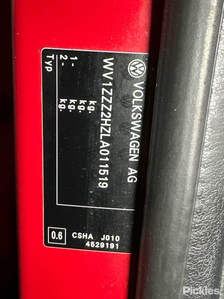 Slide 19