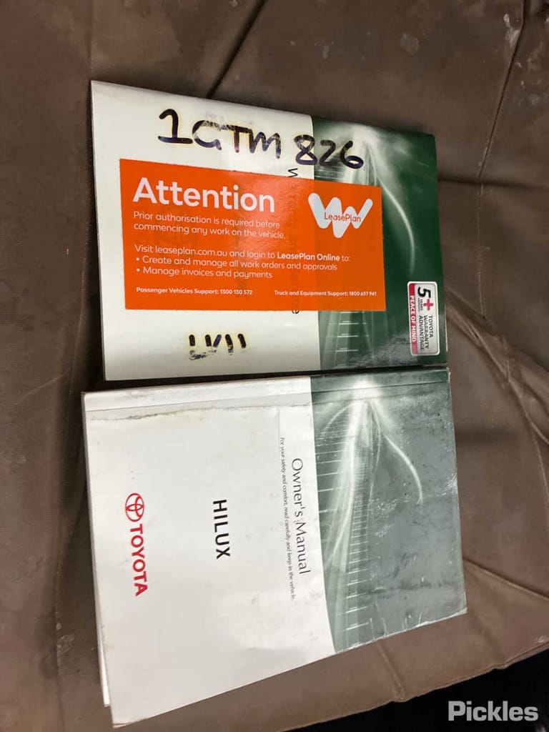 Slide 27