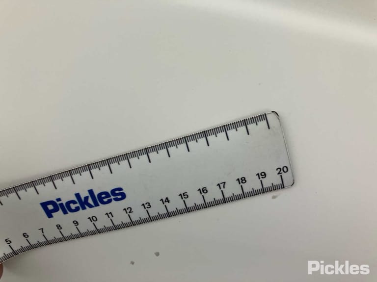 Slide 29