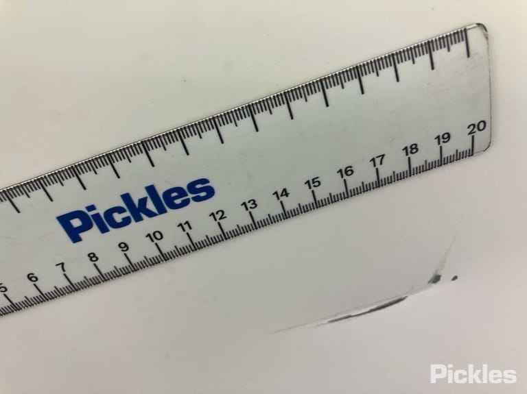 Slide 40