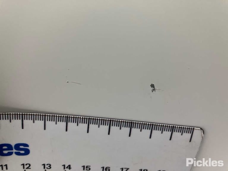 Slide 37