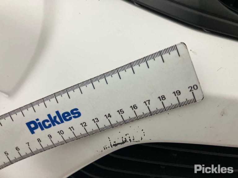 Slide 34