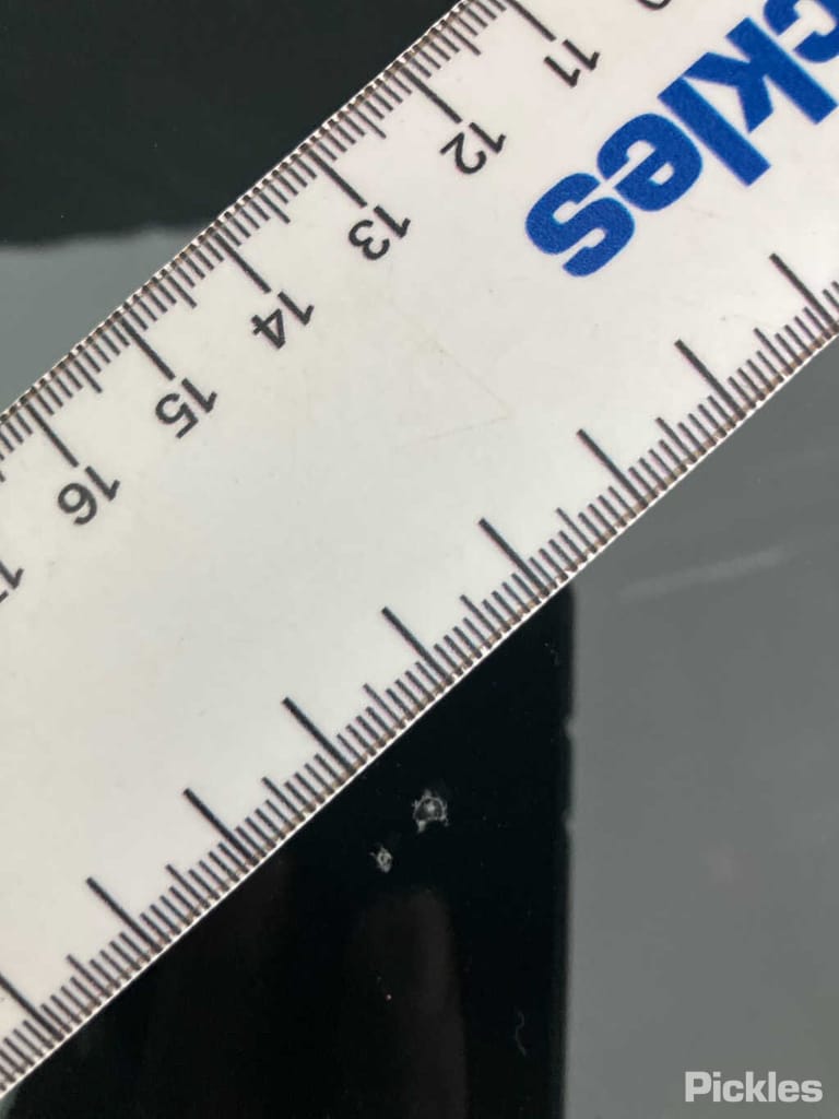Slide 32