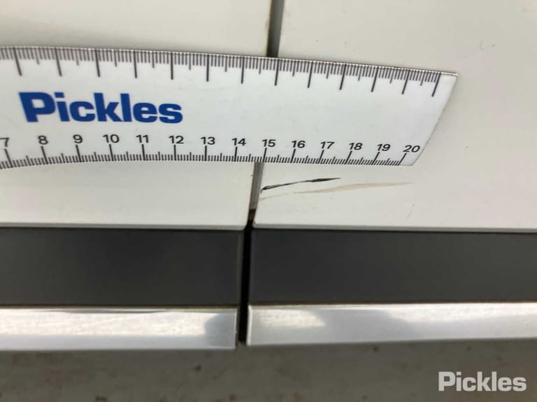 Slide 48