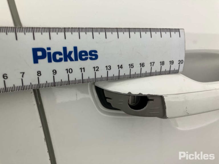 Slide 49