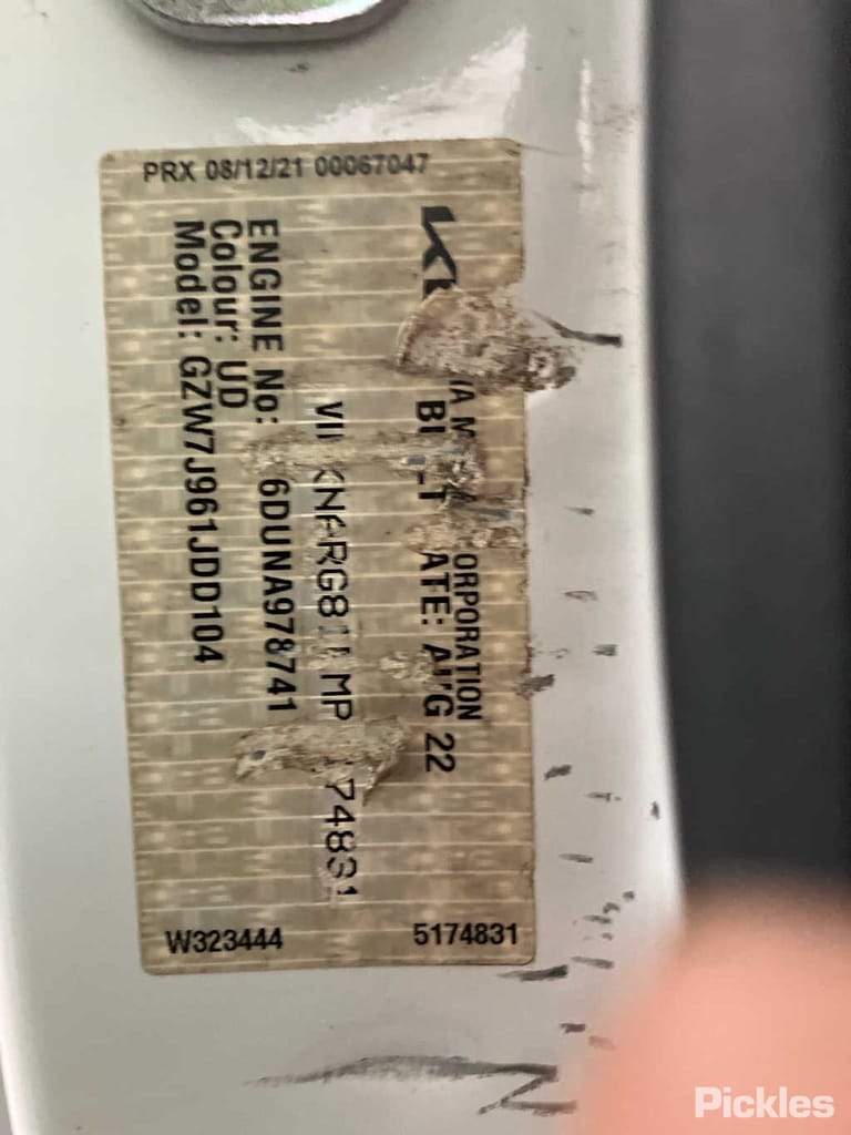 Slide 24