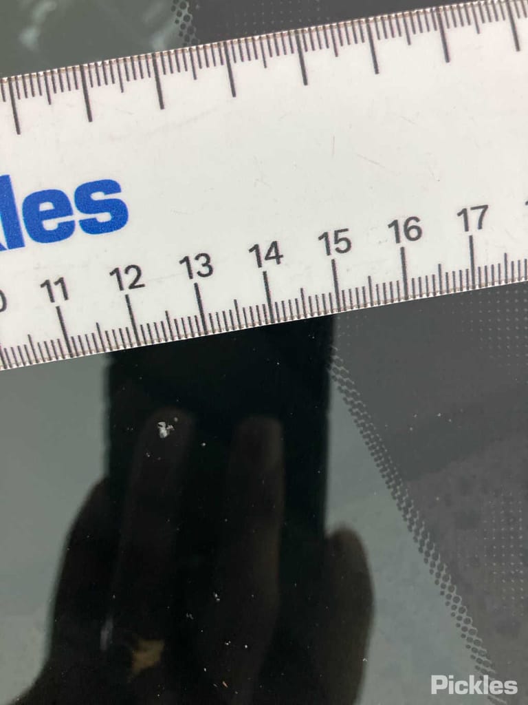 Slide 37