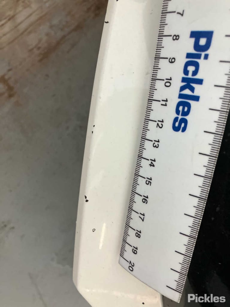 Slide 42