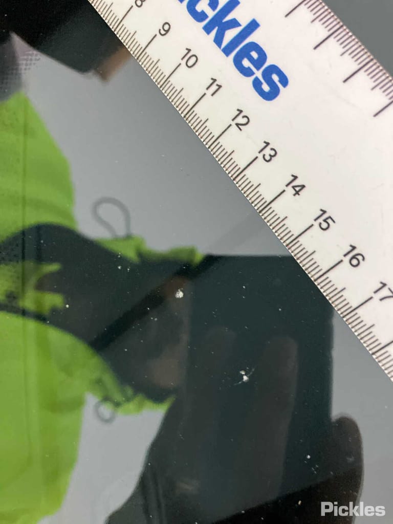 Slide 38