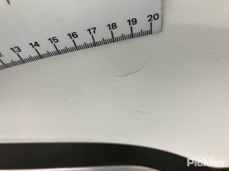 Slide 46