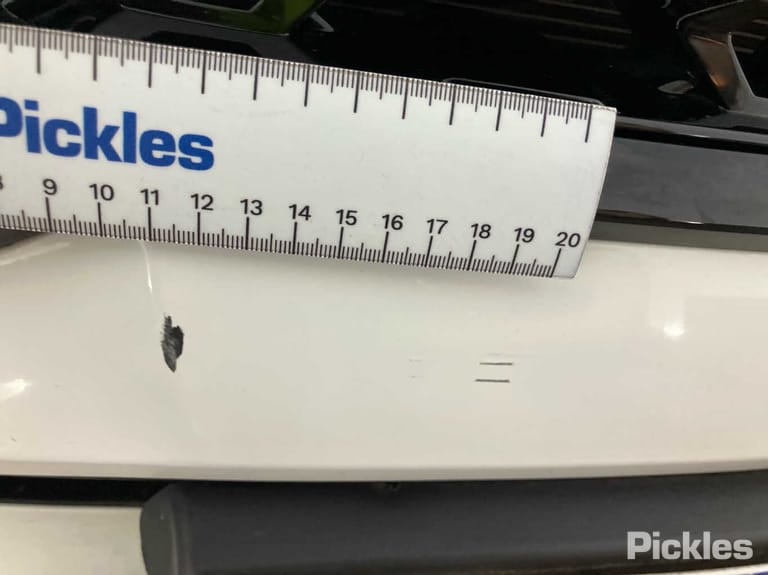 Slide 41