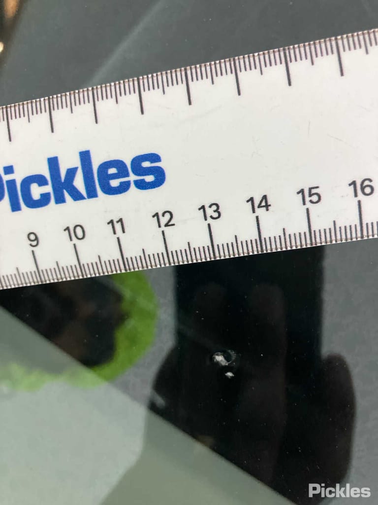 Slide 36