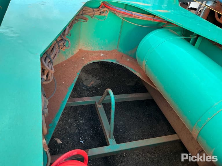 Slide 37