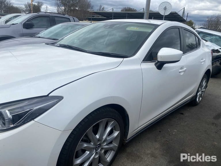 Slide 4