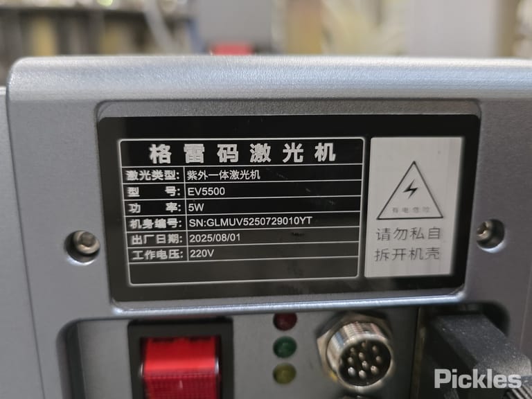 Slide 14