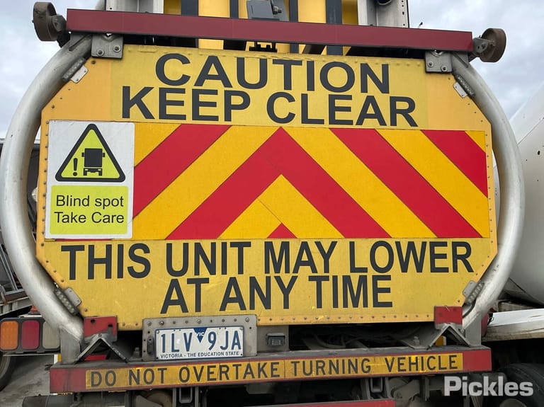 Slide 20