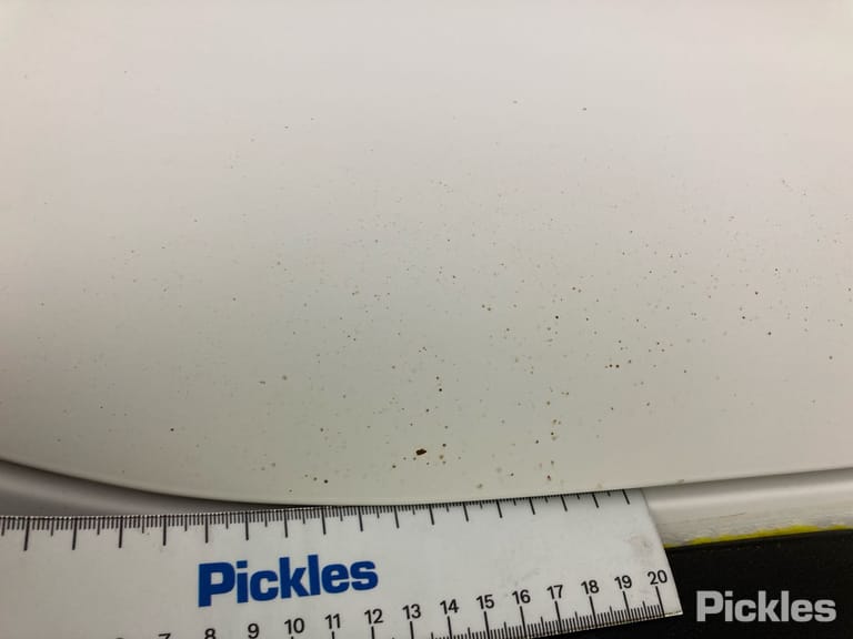 Slide 41