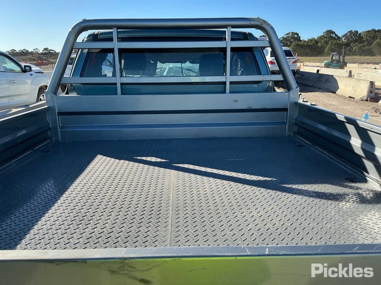 Slide 8