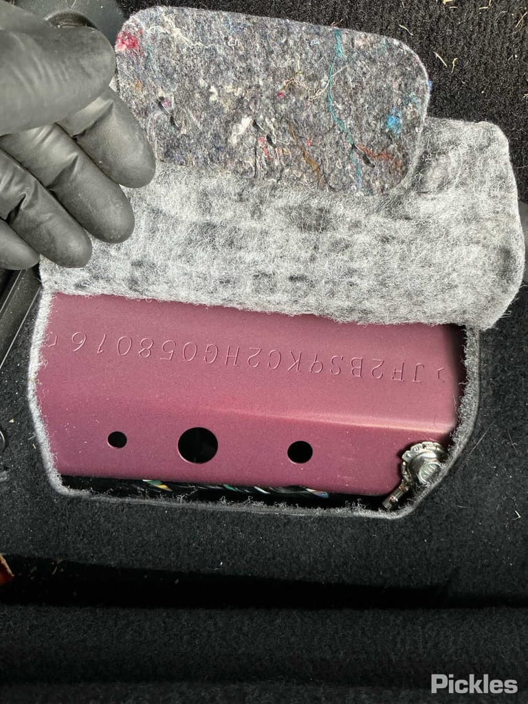 Slide 20