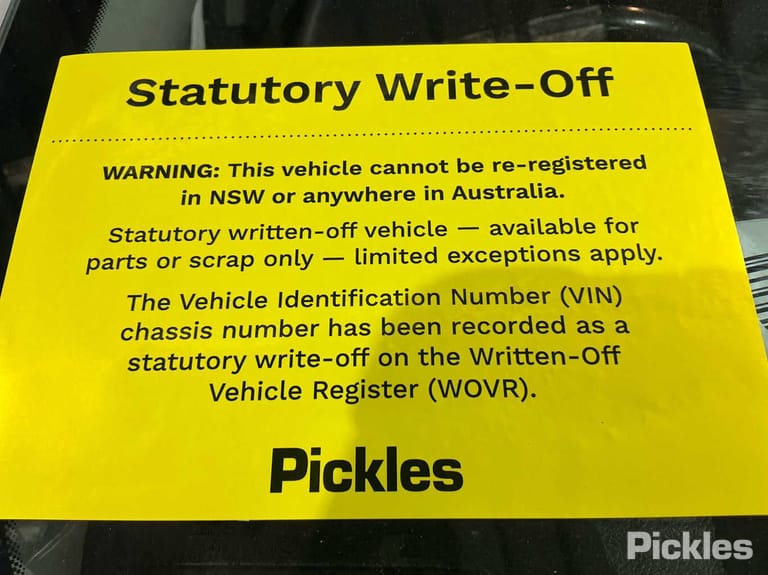 Slide 39