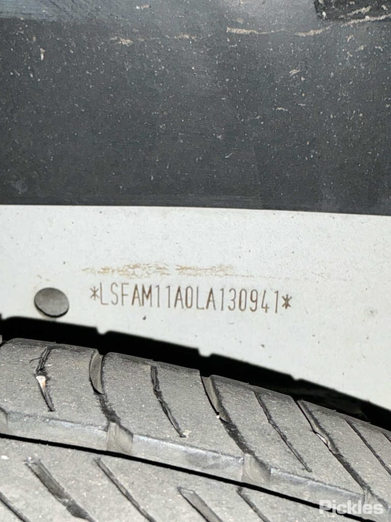Slide 37