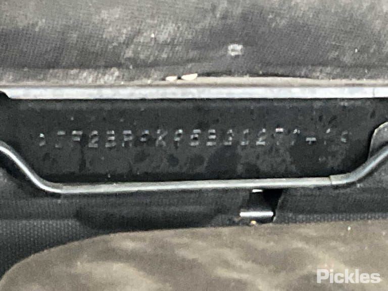 Slide 21