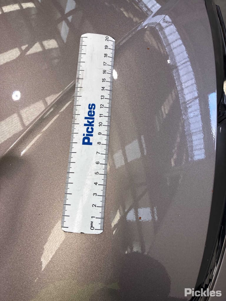 Slide 24