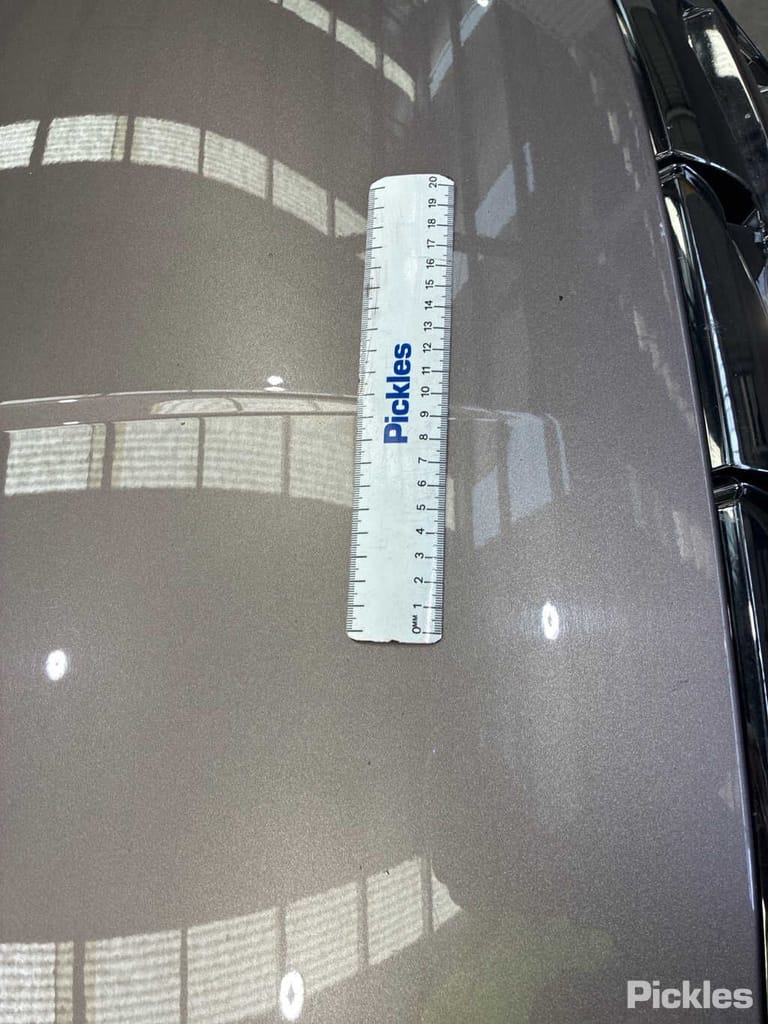 Slide 26