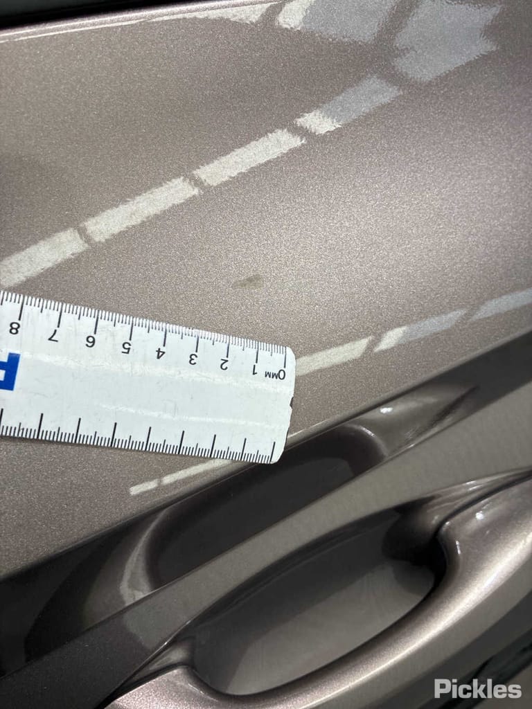 Slide 29