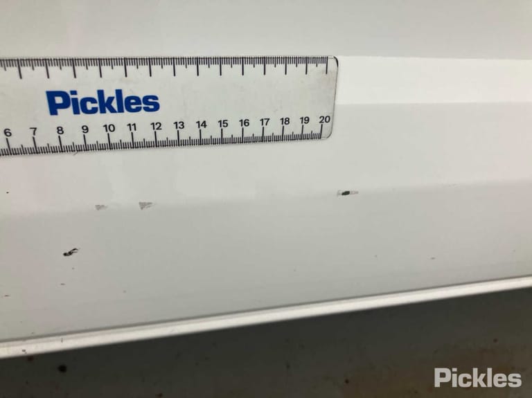 Slide 38