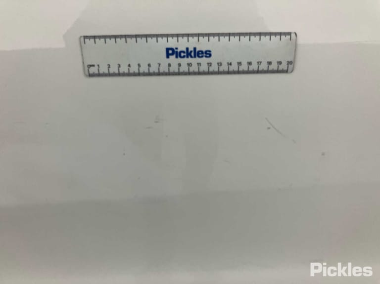 Slide 37