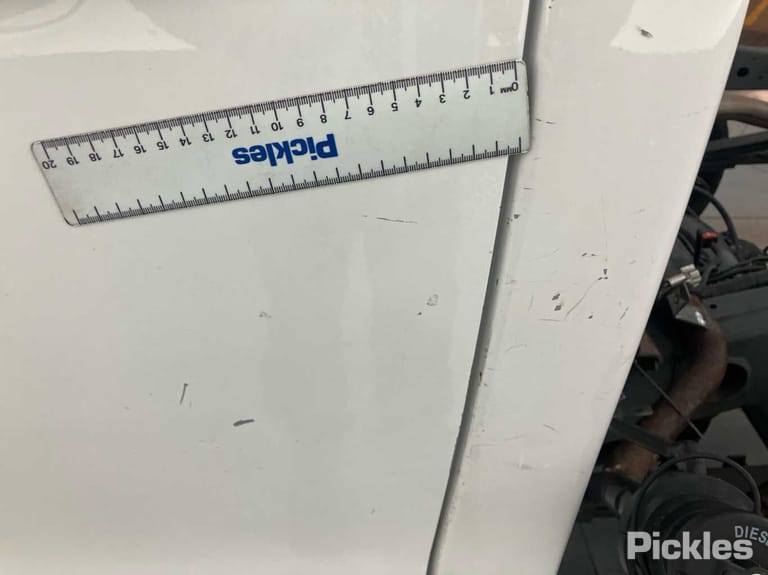 Slide 35