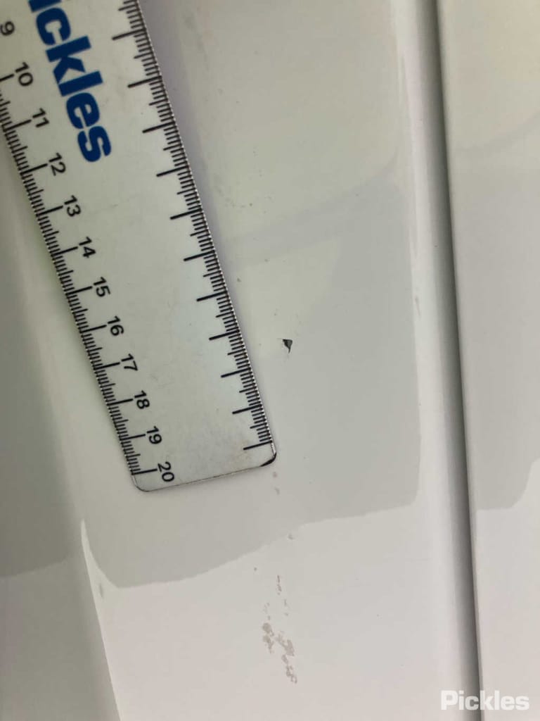 Slide 48