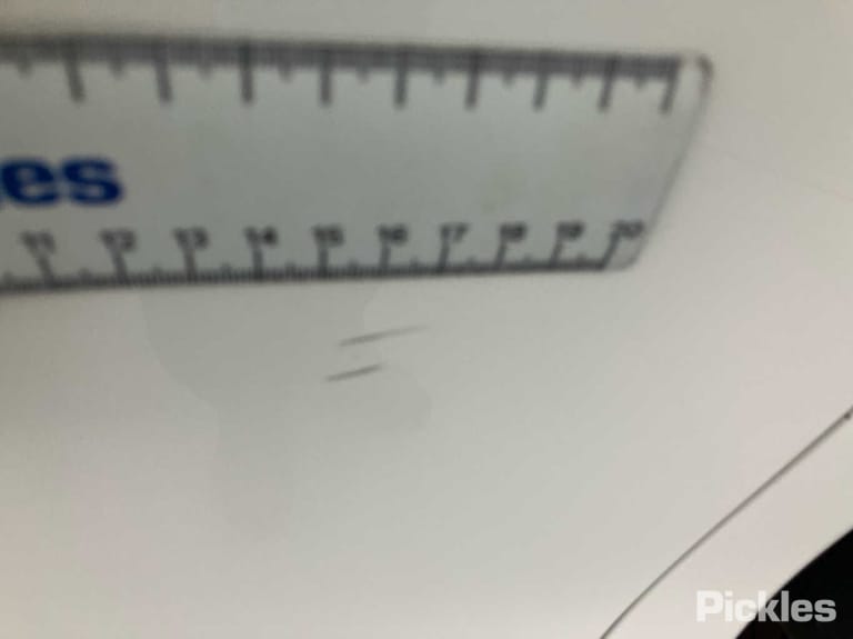Slide 29