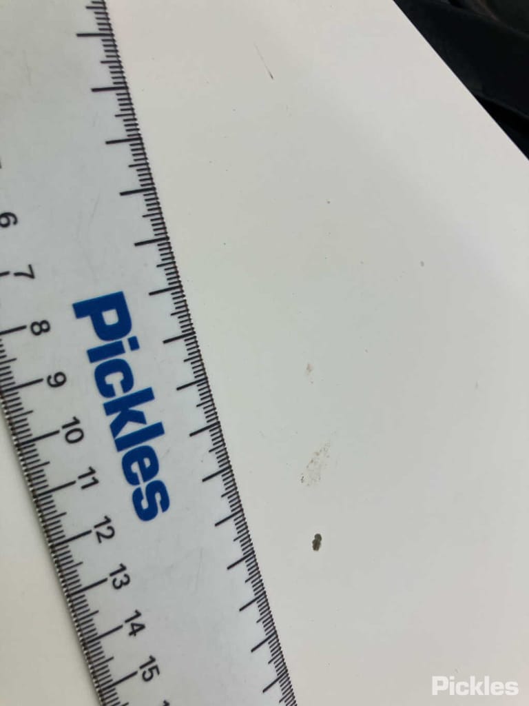 Slide 37