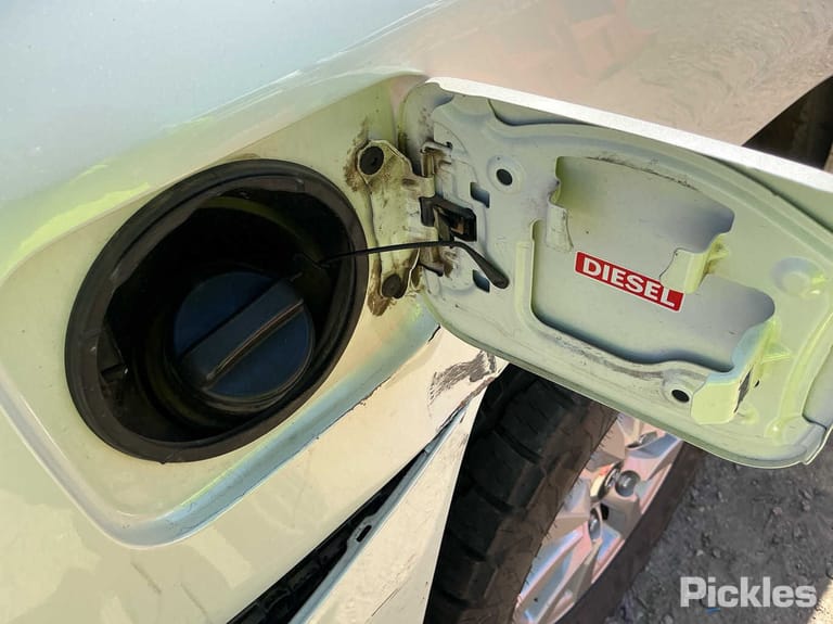 Slide 23