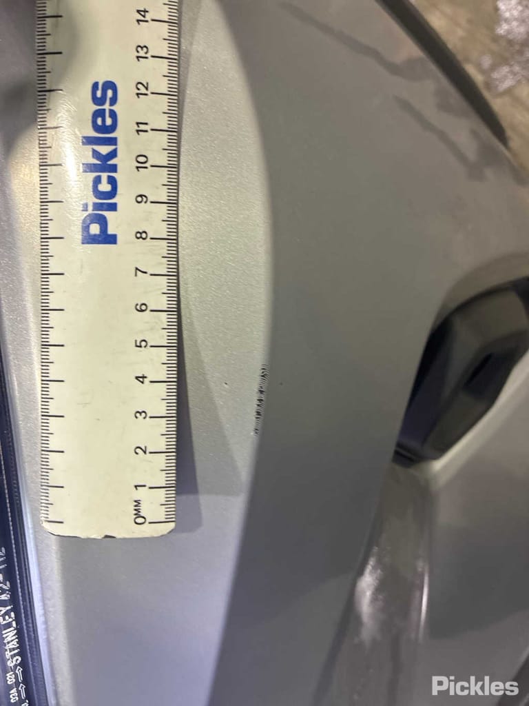 Slide 26