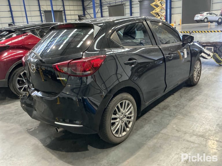 Slide 10