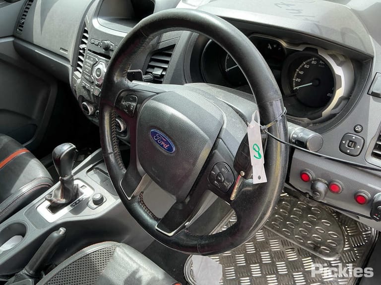 Slide 20